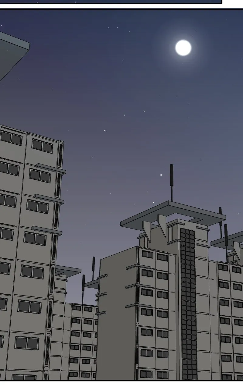 My Dud to Stud Boyfriend Chapter 139 page 37 - 