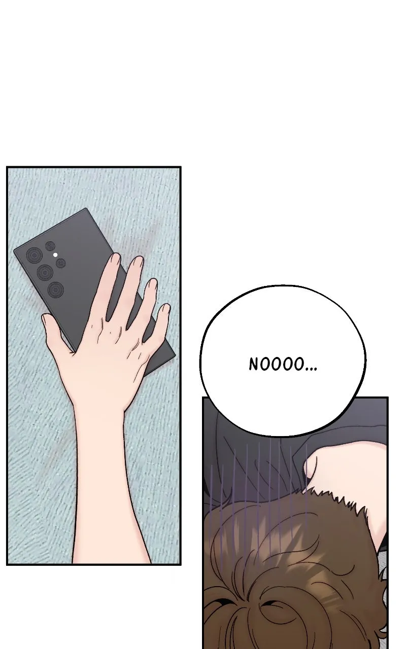 My Dud to Stud Boyfriend Chapter 139 page 38 - 