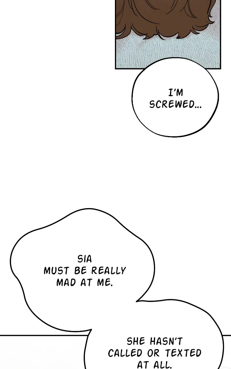 My Dud to Stud Boyfriend Chapter 139 page 39 - 