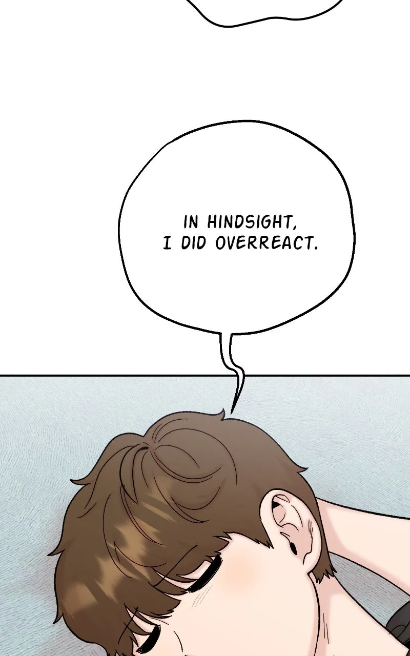 My Dud to Stud Boyfriend Chapter 139 page 41 - 