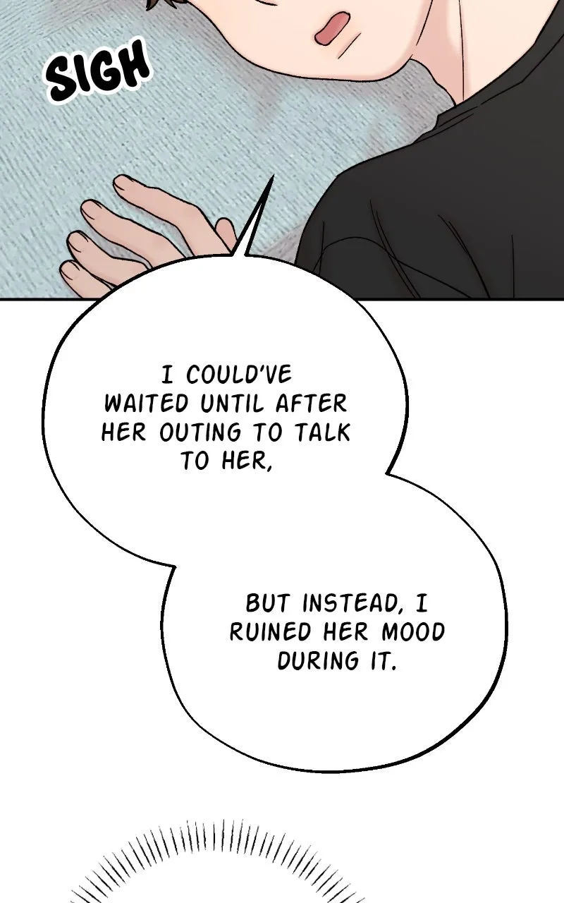 My Dud to Stud Boyfriend Chapter 139 page 42 - 