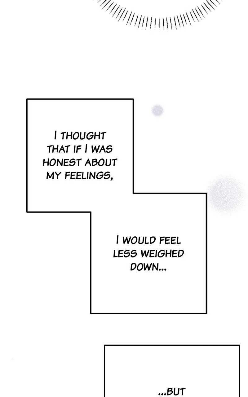 My Dud to Stud Boyfriend Chapter 139 page 44 - 