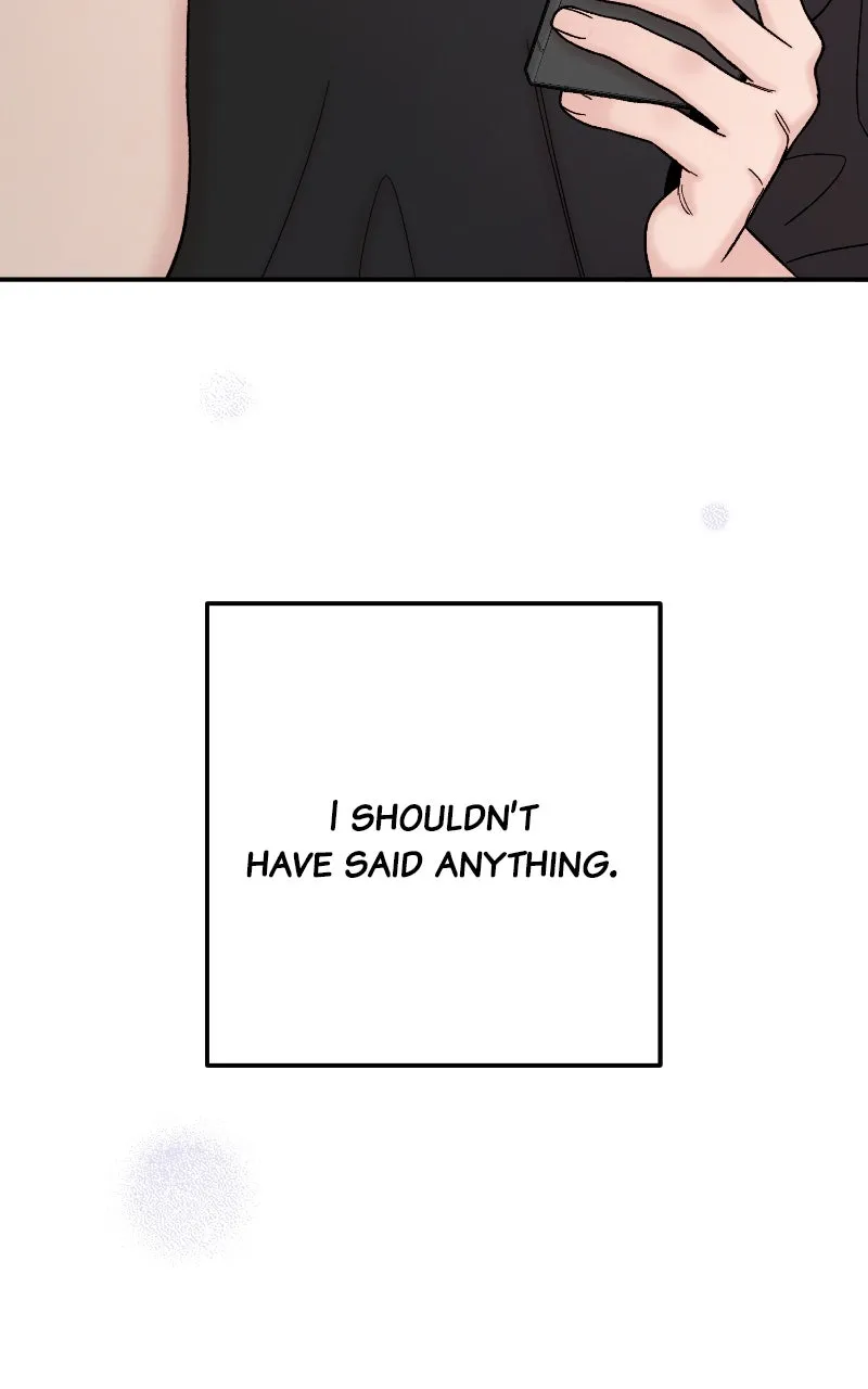 My Dud to Stud Boyfriend Chapter 139 page 46 - 