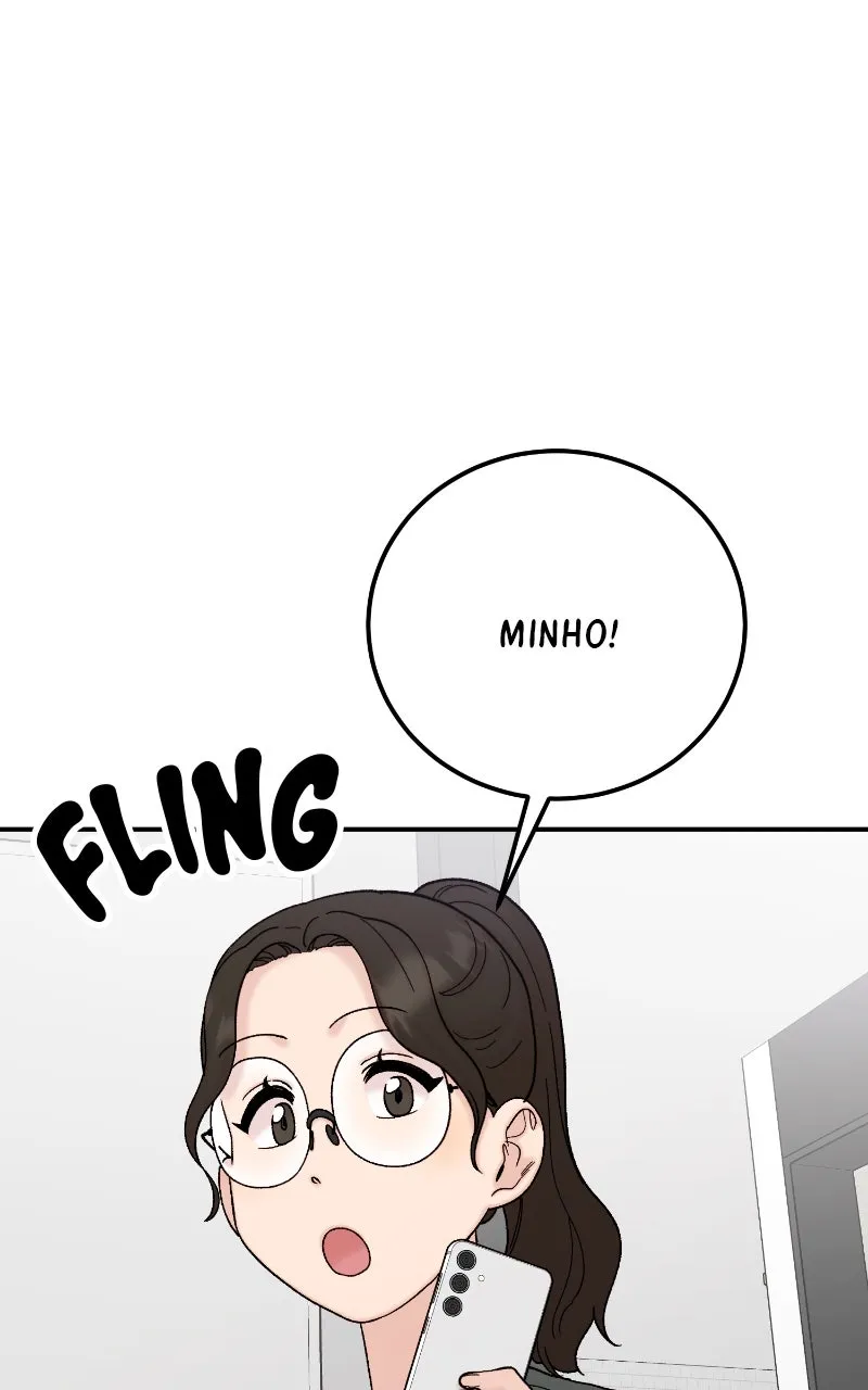 My Dud to Stud Boyfriend Chapter 139 page 47 - 