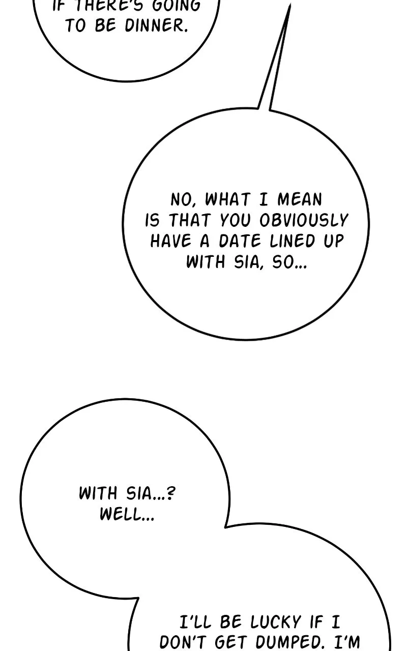 My Dud to Stud Boyfriend Chapter 139 page 50 - 