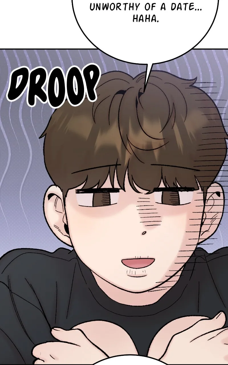 My Dud to Stud Boyfriend Chapter 139 page 51 - 