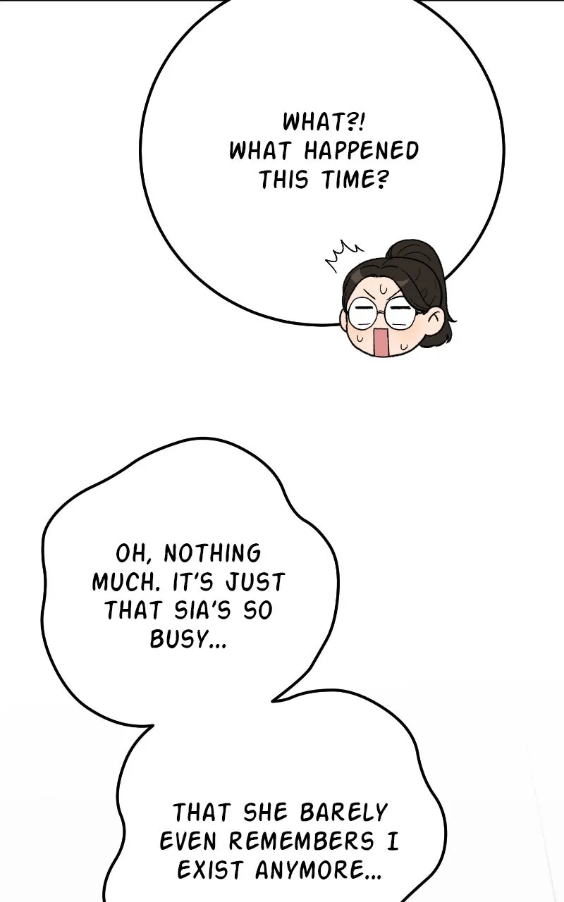 My Dud to Stud Boyfriend Chapter 139 page 52 - 