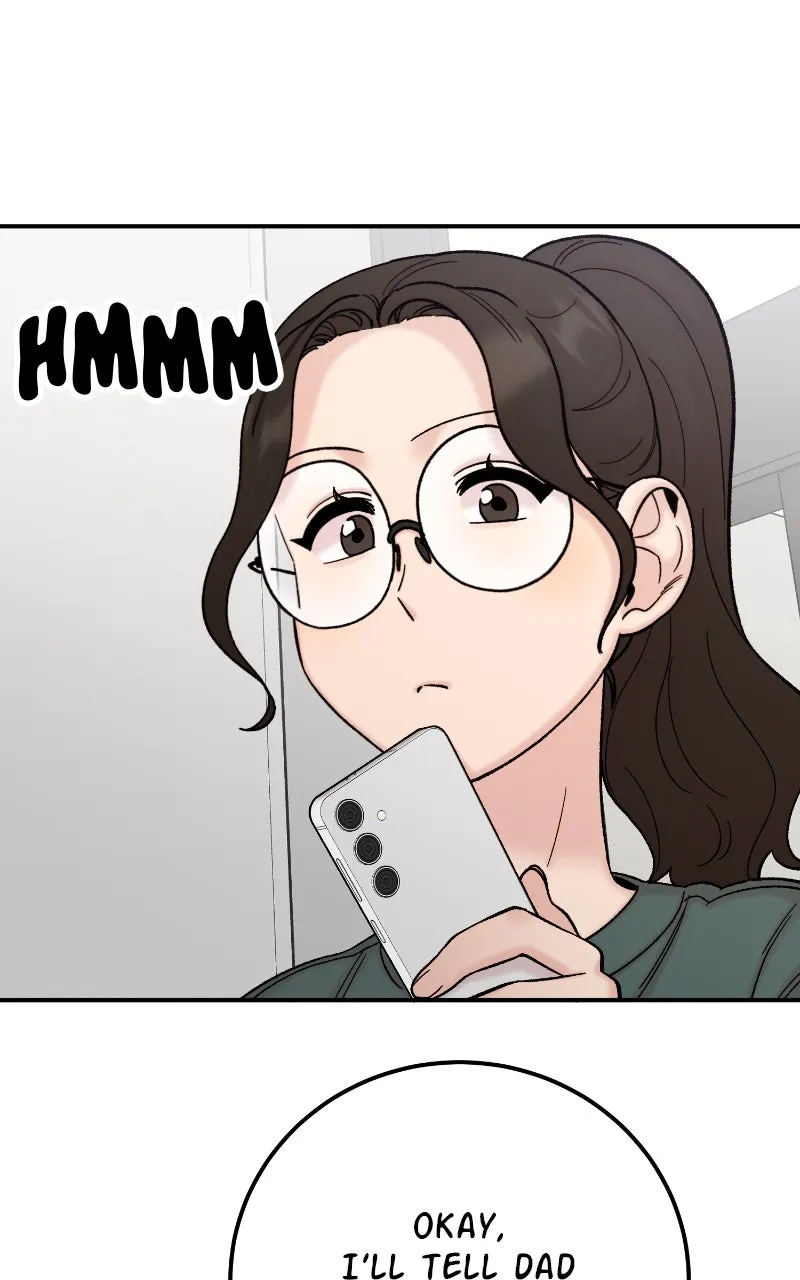 My Dud to Stud Boyfriend Chapter 139 page 54 - 