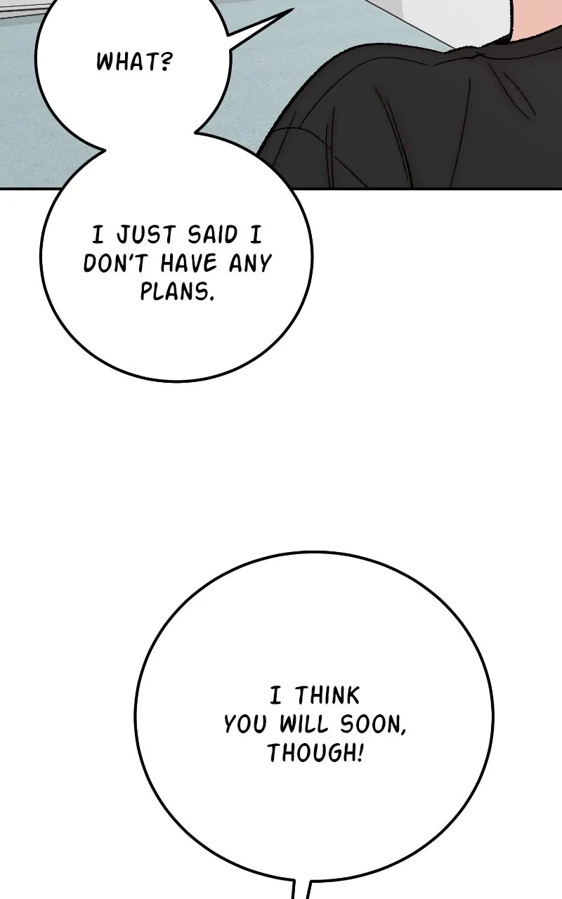 My Dud to Stud Boyfriend Chapter 139 page 56 - 