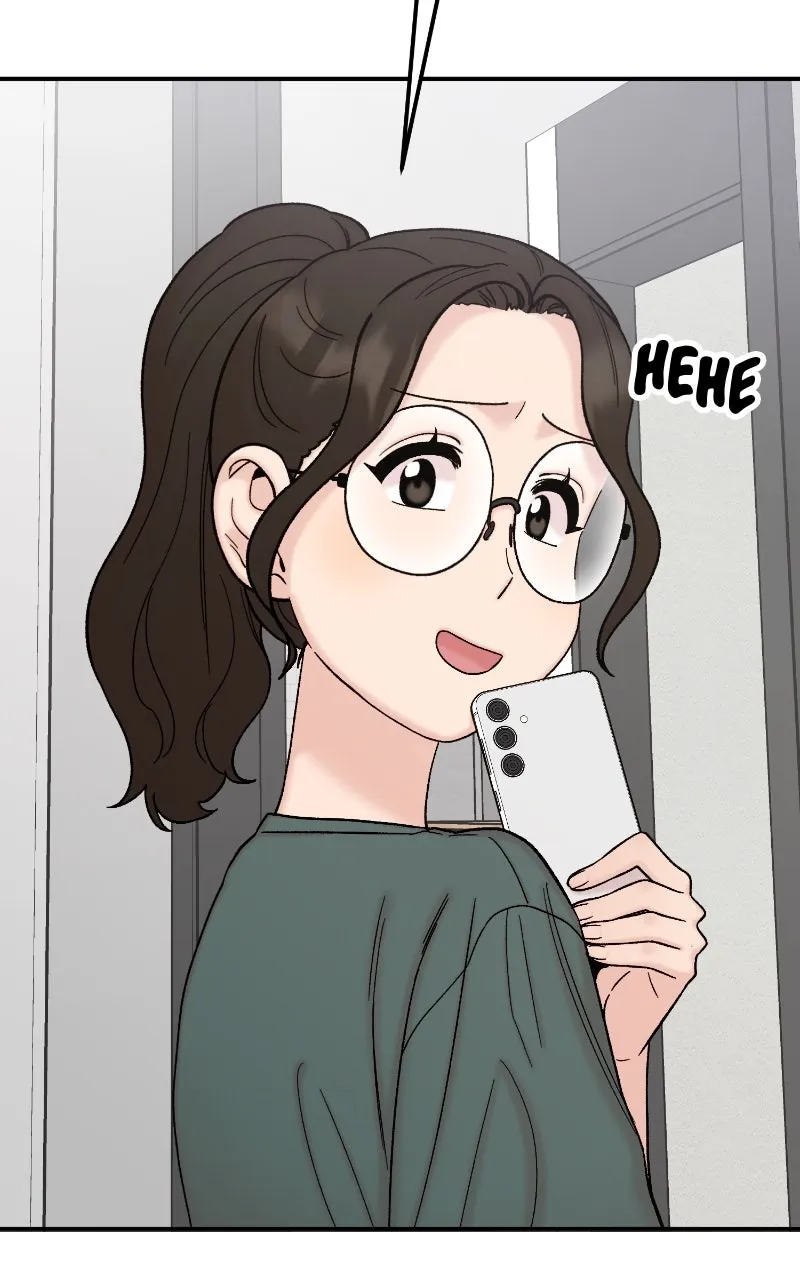 My Dud to Stud Boyfriend Chapter 139 page 57 - 