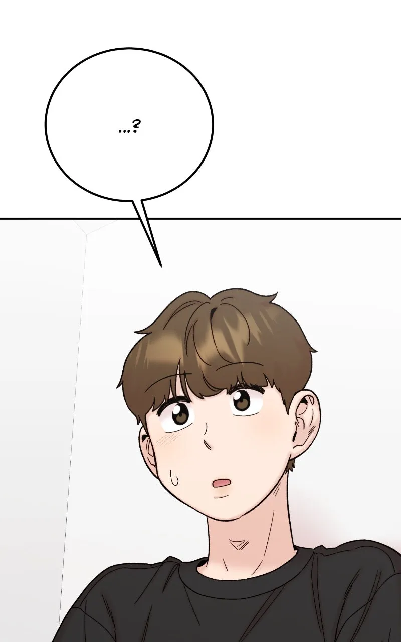 My Dud to Stud Boyfriend Chapter 139 page 58 - 
