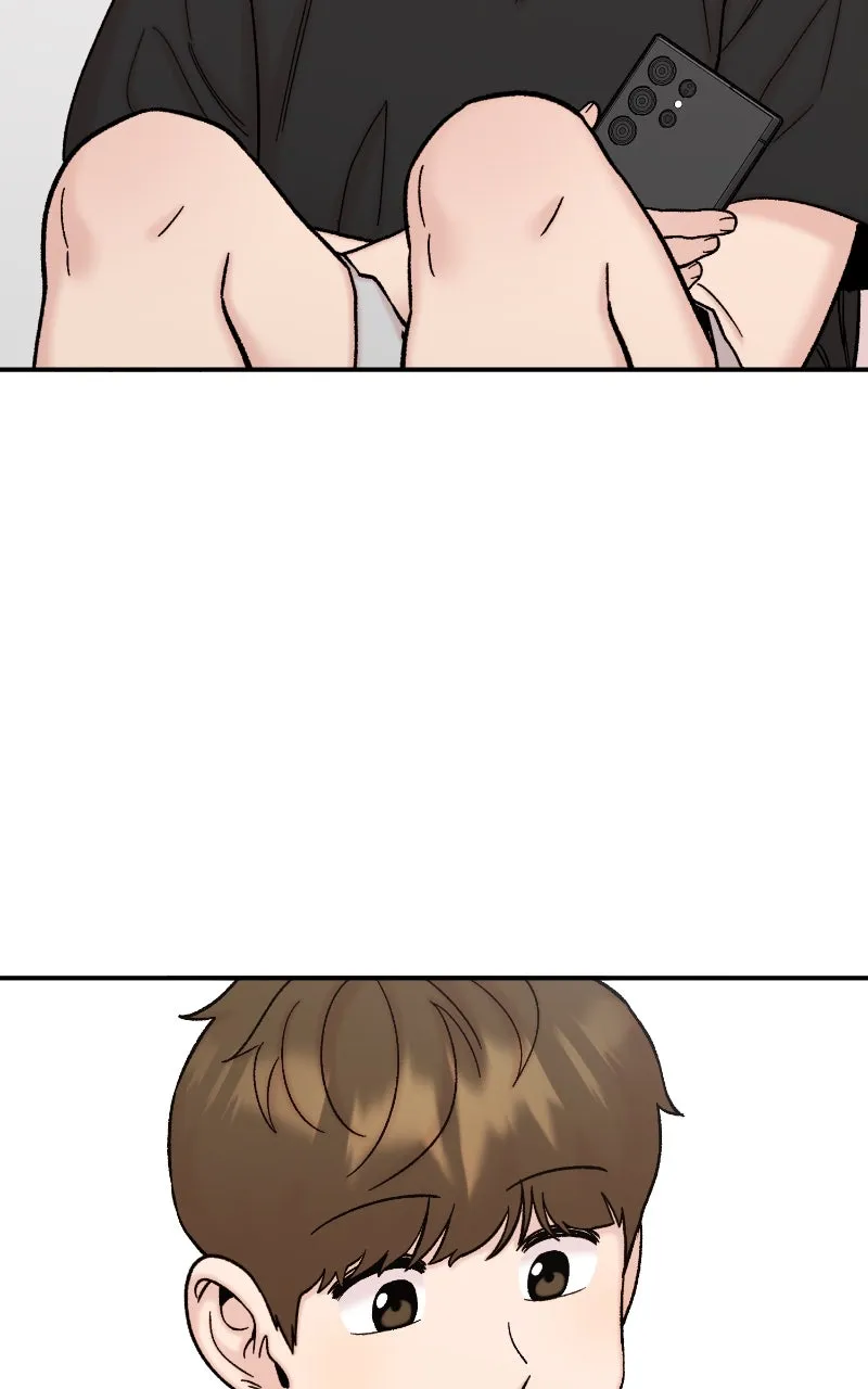 My Dud to Stud Boyfriend Chapter 139 page 59 - 