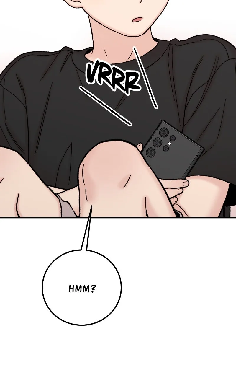 My Dud to Stud Boyfriend Chapter 139 page 60 - 