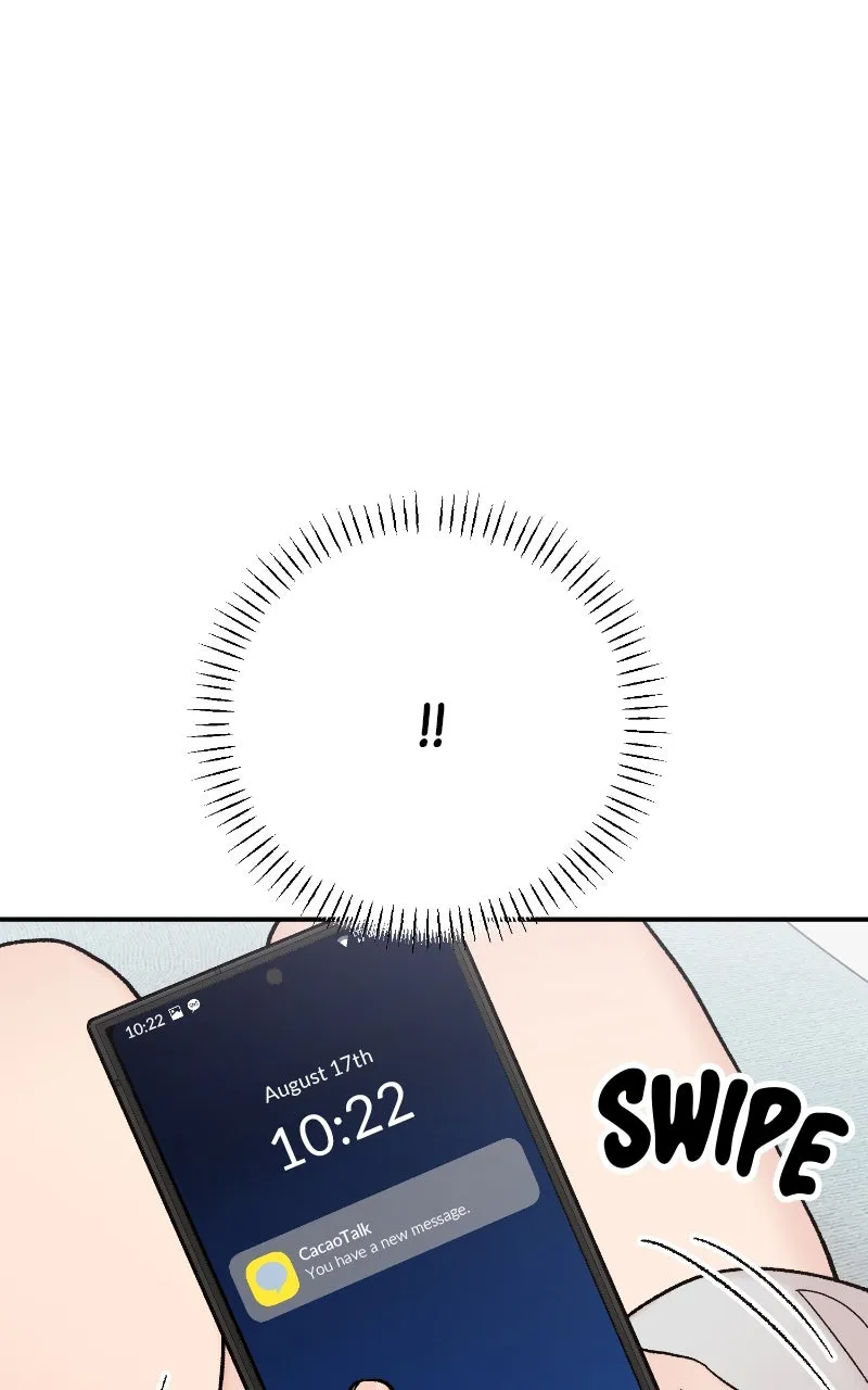 My Dud to Stud Boyfriend Chapter 139 page 61 - 