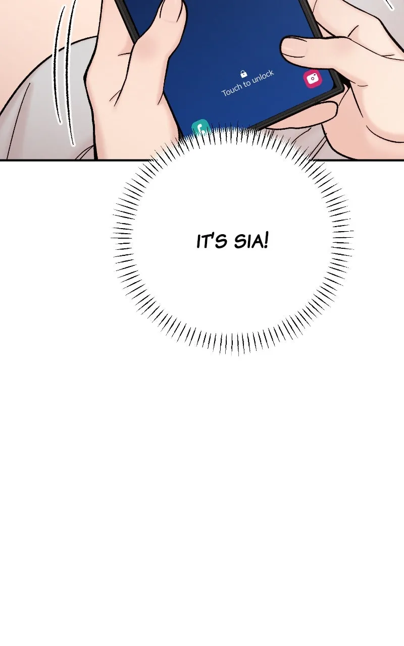 My Dud to Stud Boyfriend Chapter 139 page 62 - 