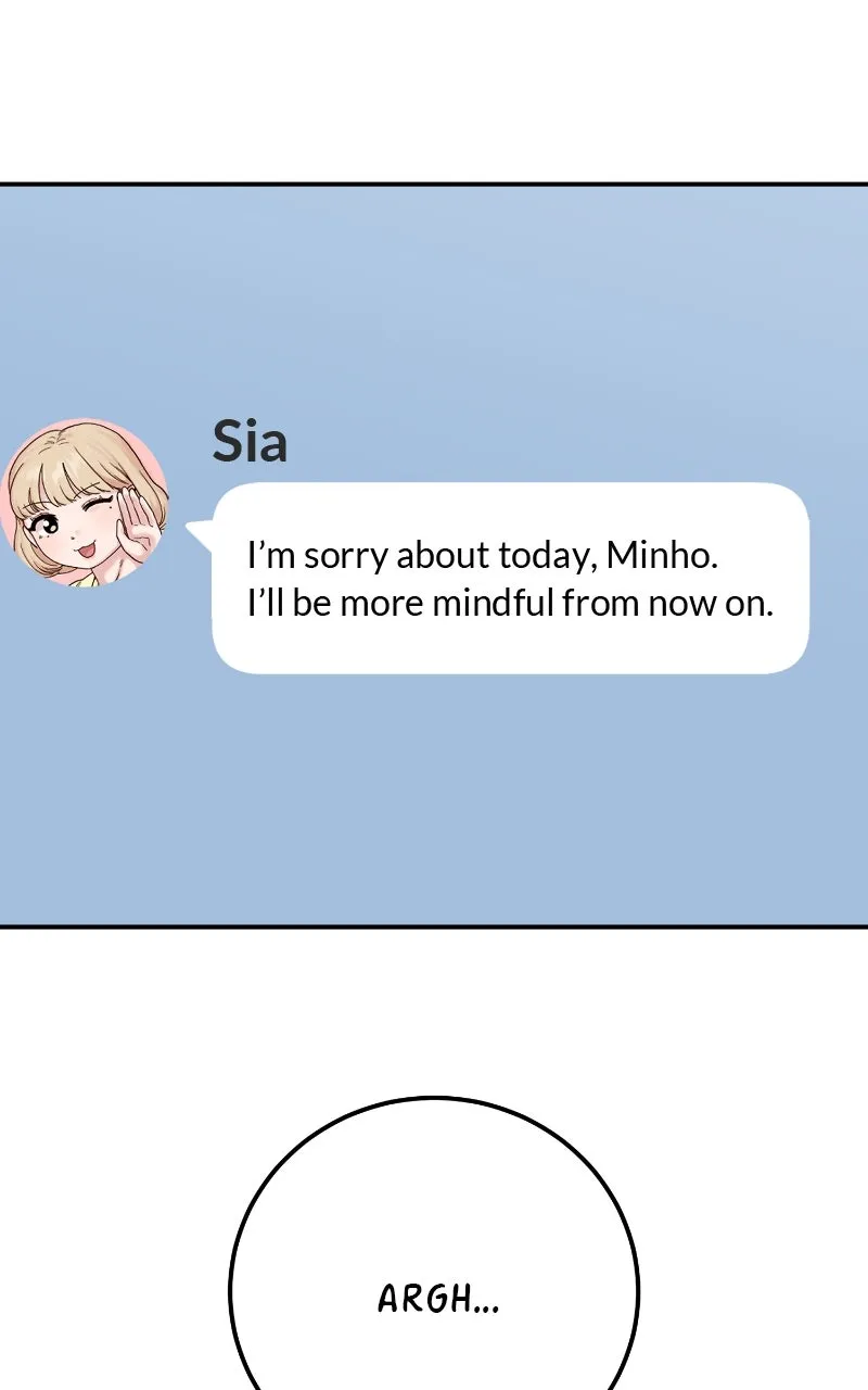 My Dud to Stud Boyfriend Chapter 139 page 63 - 