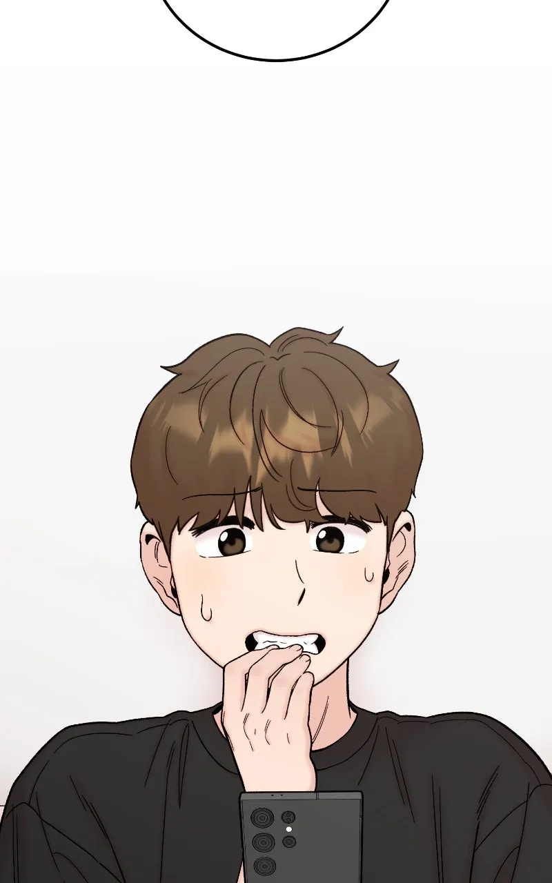 My Dud to Stud Boyfriend Chapter 139 page 64 - 