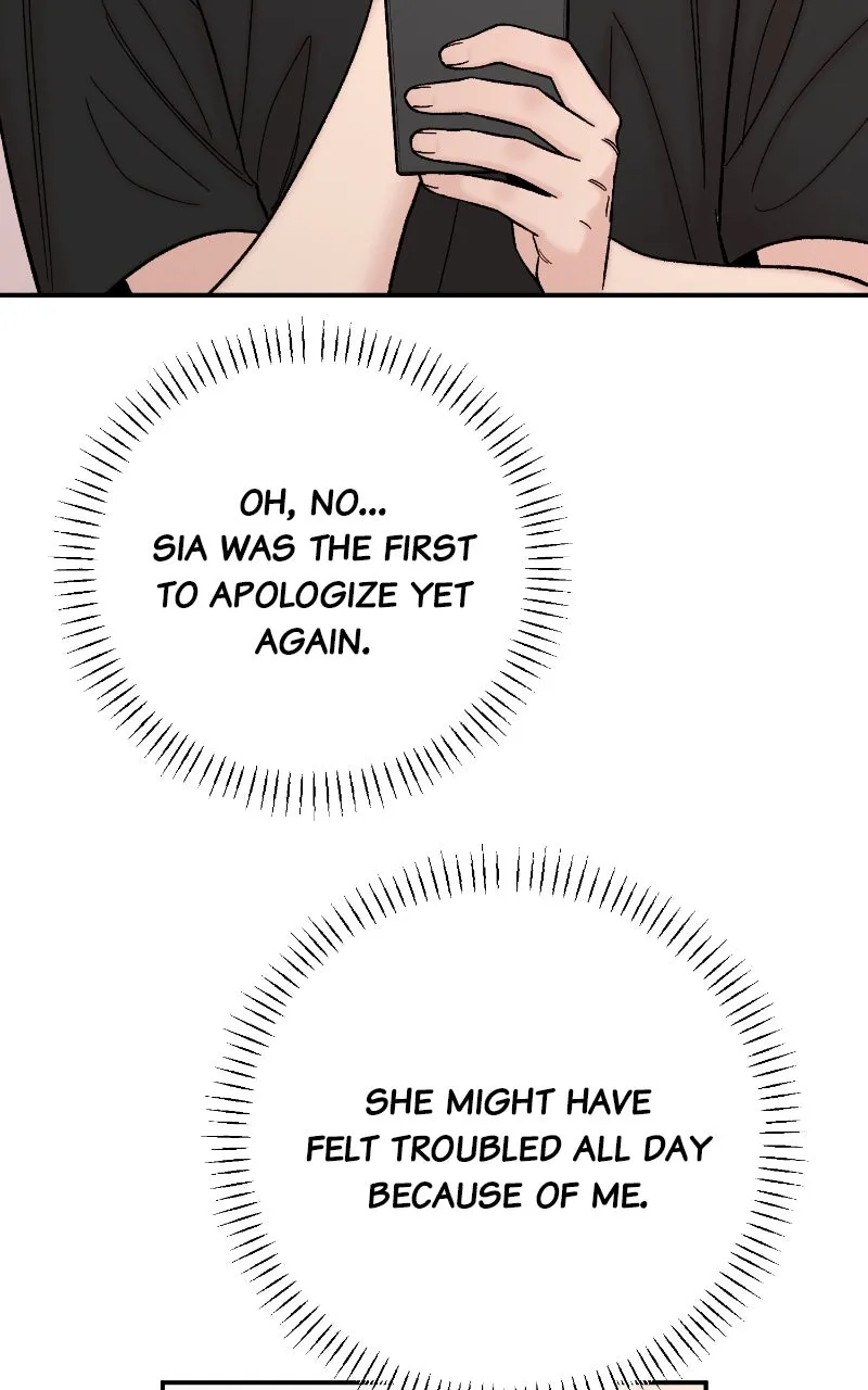 My Dud to Stud Boyfriend Chapter 139 page 65 - 