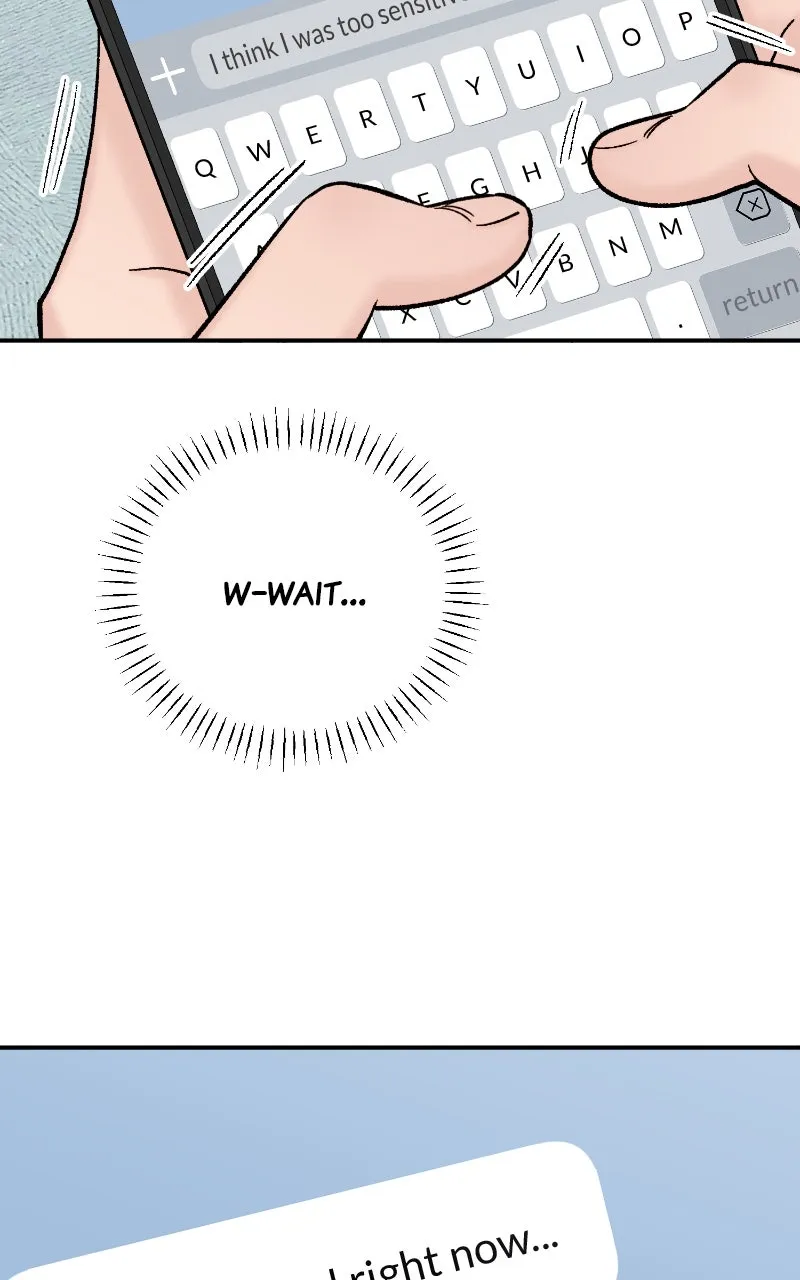 My Dud to Stud Boyfriend Chapter 139 page 68 - 