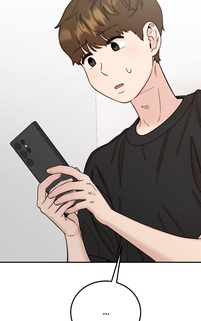 My Dud to Stud Boyfriend Chapter 139 page 70 - 