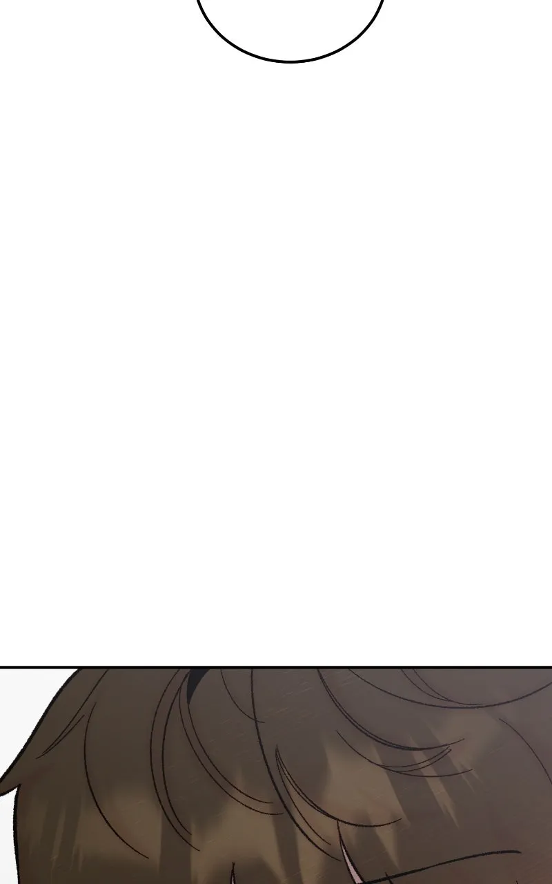 My Dud to Stud Boyfriend Chapter 139 page 71 - 