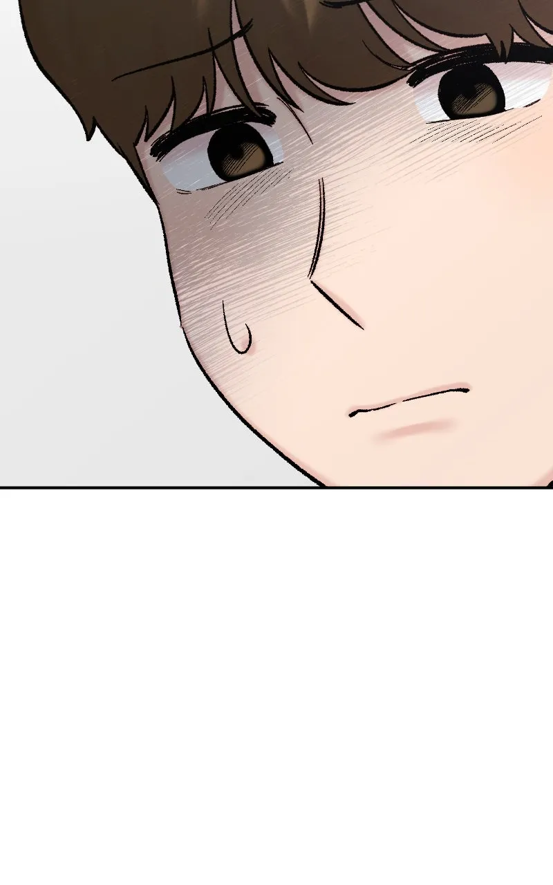 My Dud to Stud Boyfriend Chapter 139 page 72 - 
