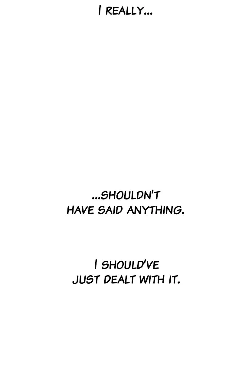 My Dud to Stud Boyfriend Chapter 139 page 73 - 