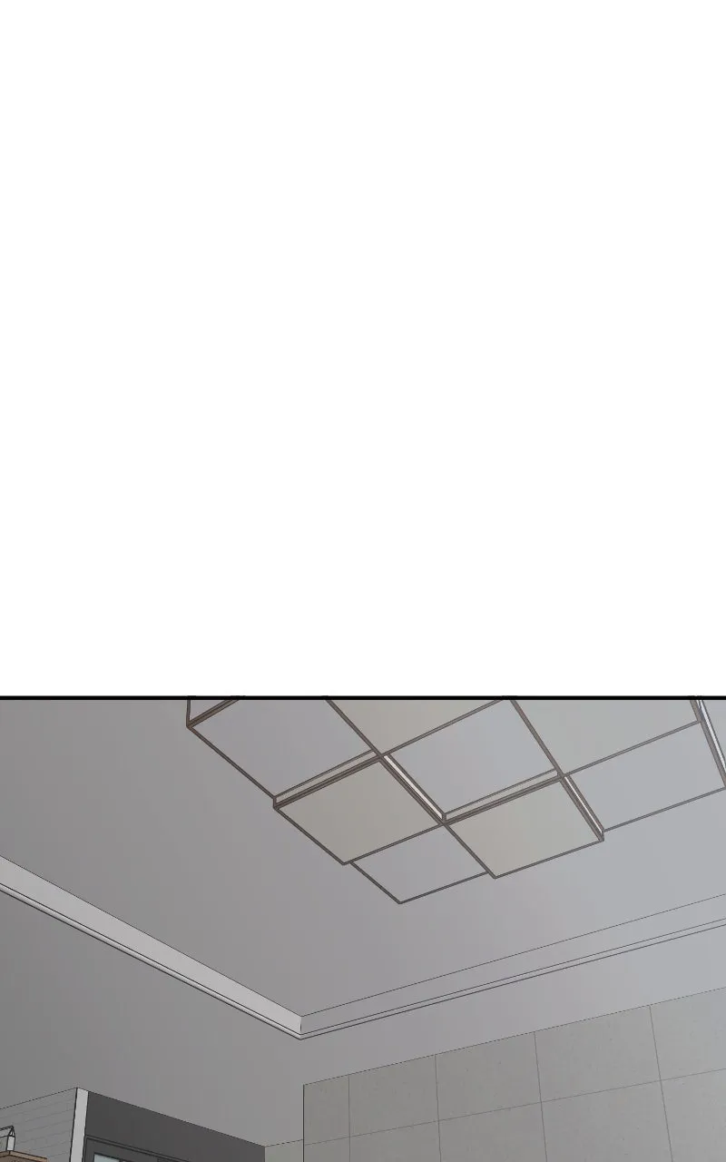 My Dud to Stud Boyfriend Chapter 139 page 74 - 