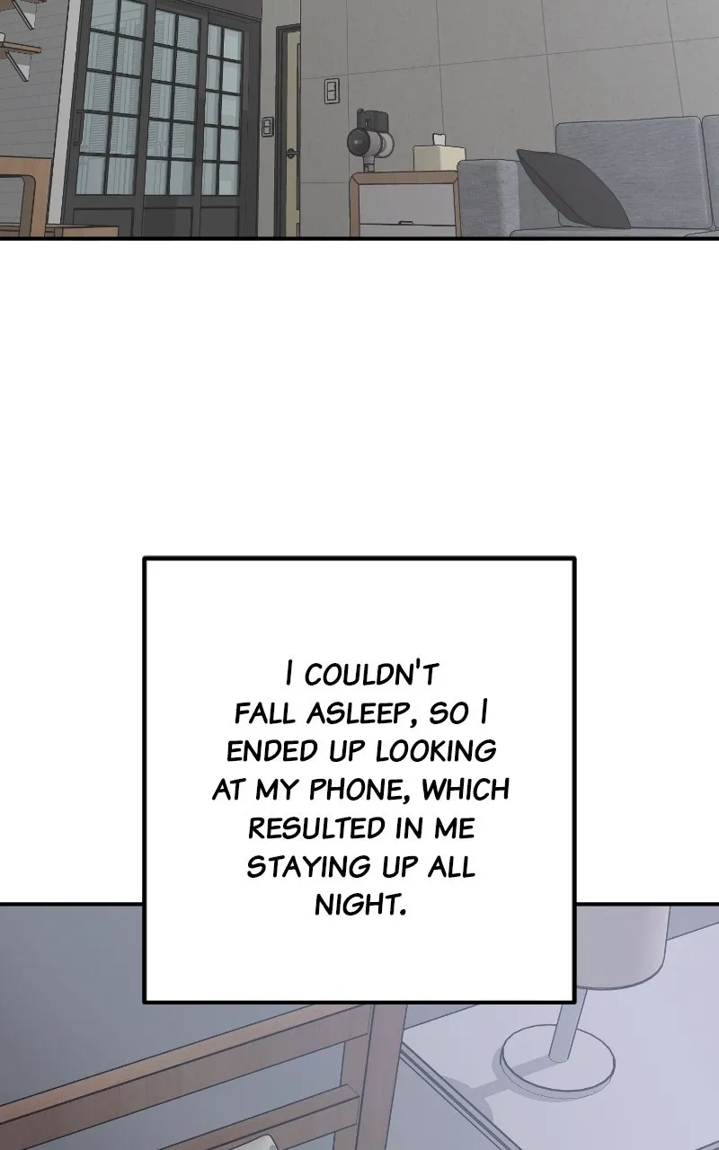 My Dud to Stud Boyfriend Chapter 139 page 75 - 