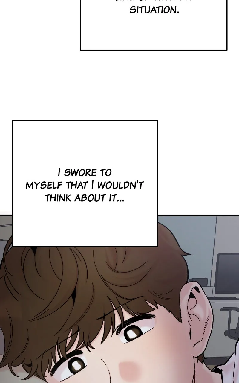 My Dud to Stud Boyfriend Chapter 139 page 78 - 