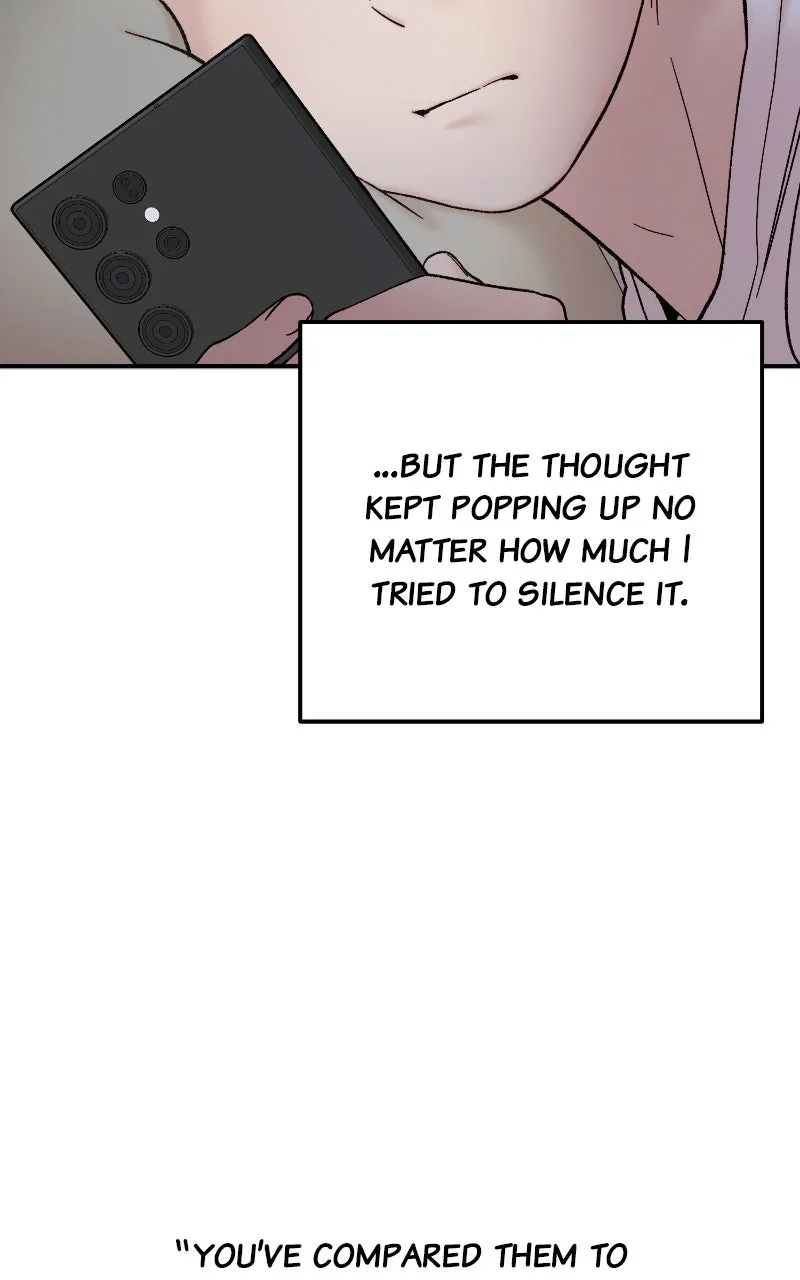 My Dud to Stud Boyfriend Chapter 139 page 79 - 