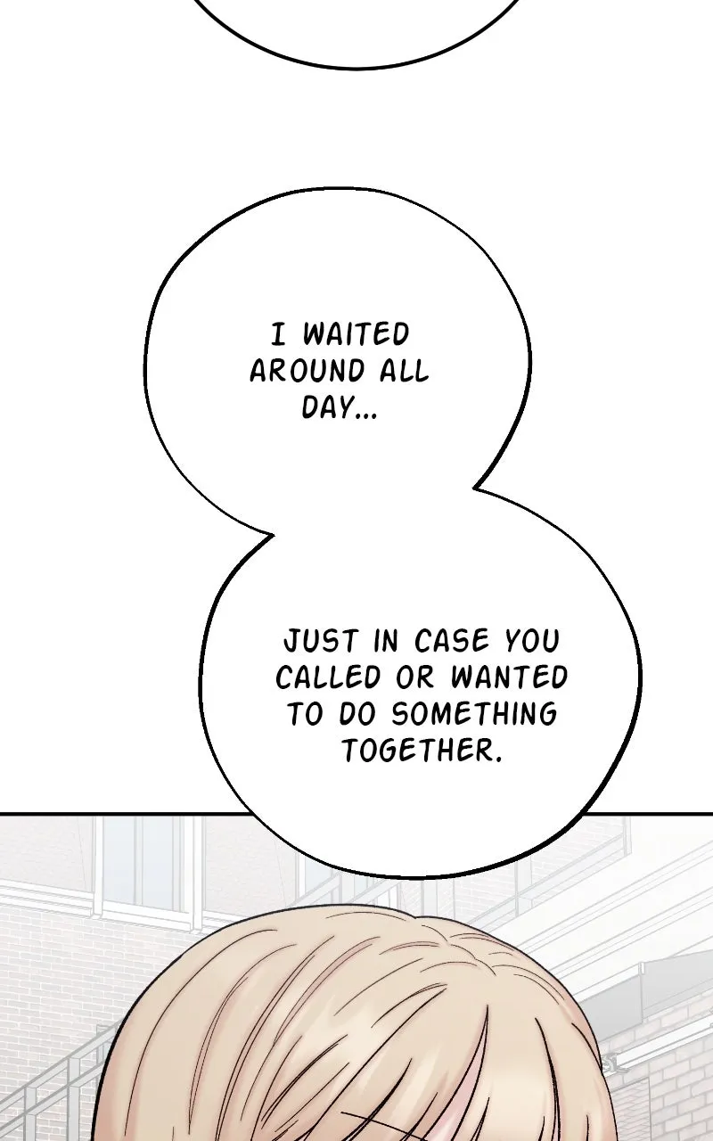 My Dud to Stud Boyfriend Chapter 139 page 9 - 
