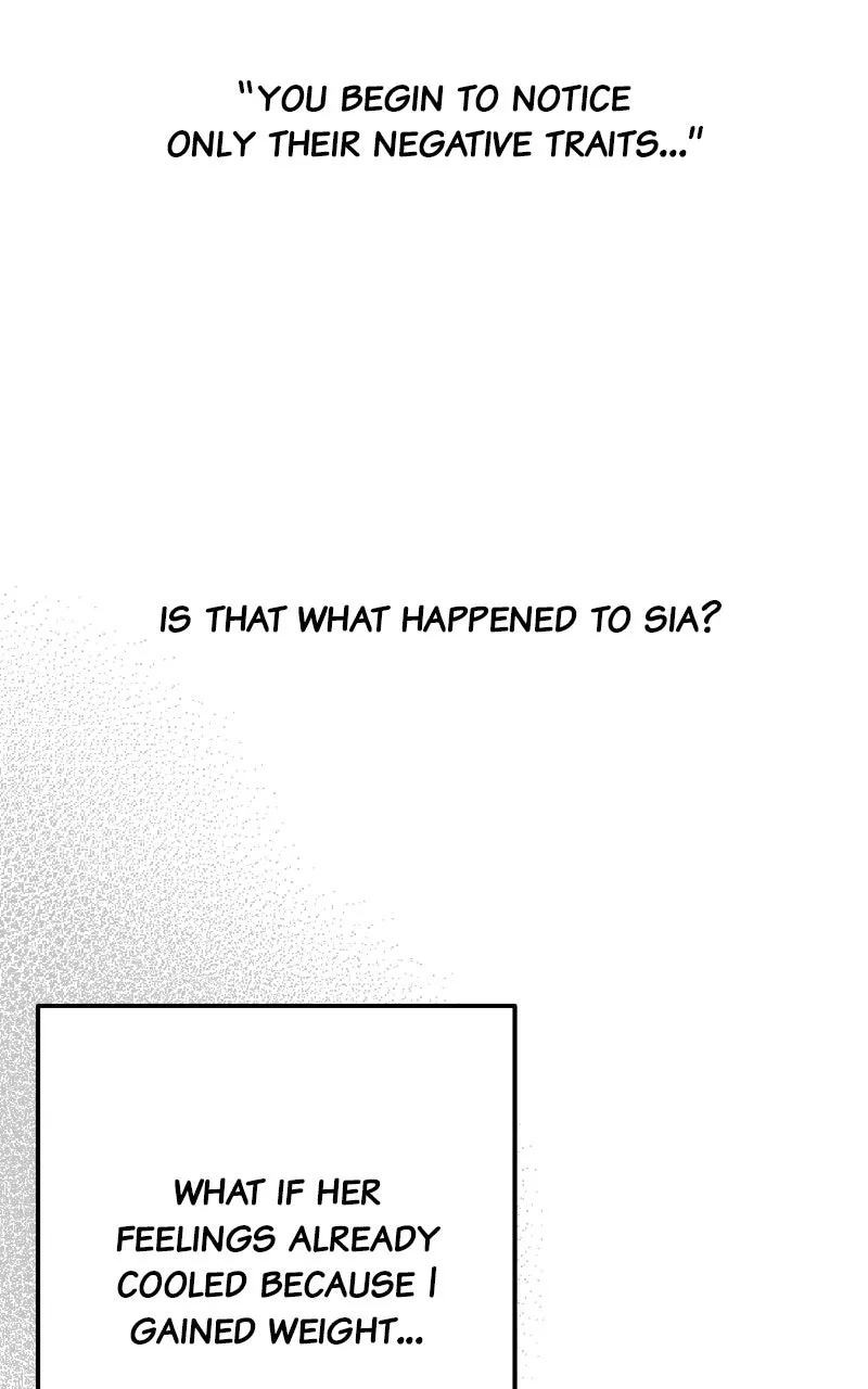 My Dud to Stud Boyfriend Chapter 139 page 81 - 