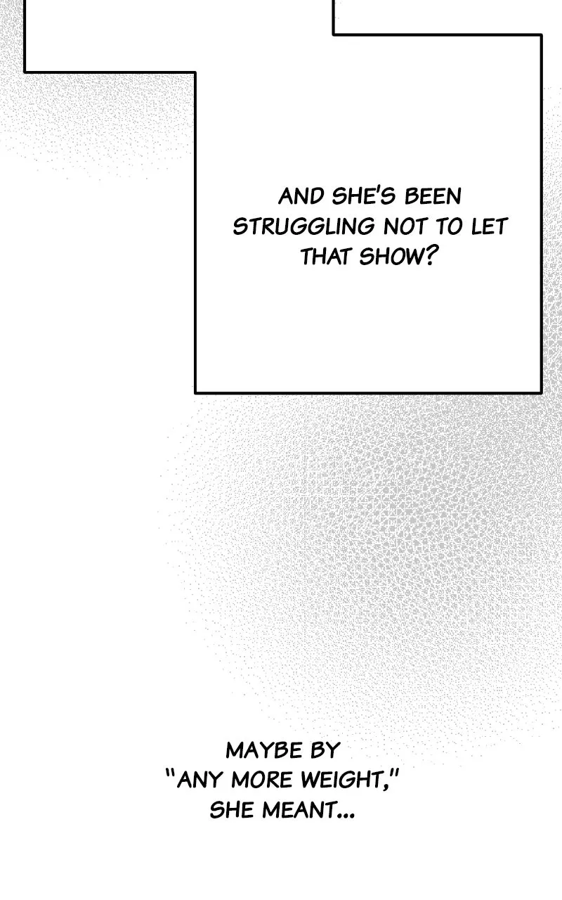 My Dud to Stud Boyfriend Chapter 139 page 82 - 