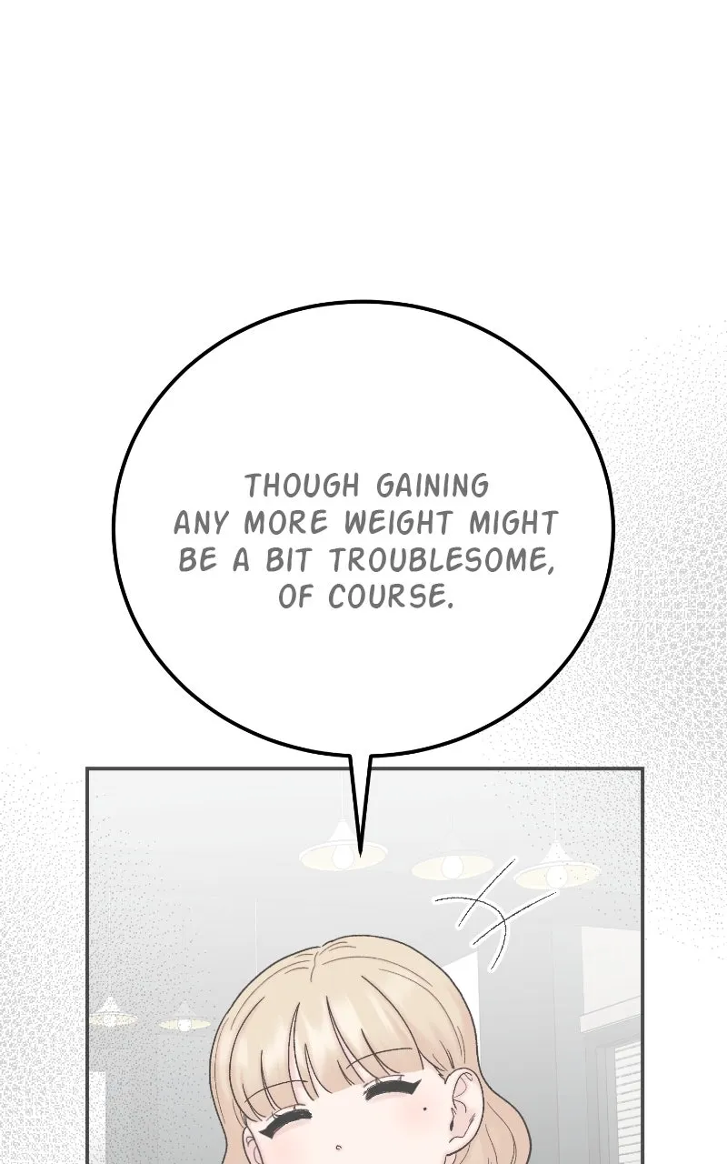 My Dud to Stud Boyfriend Chapter 139 page 83 - 