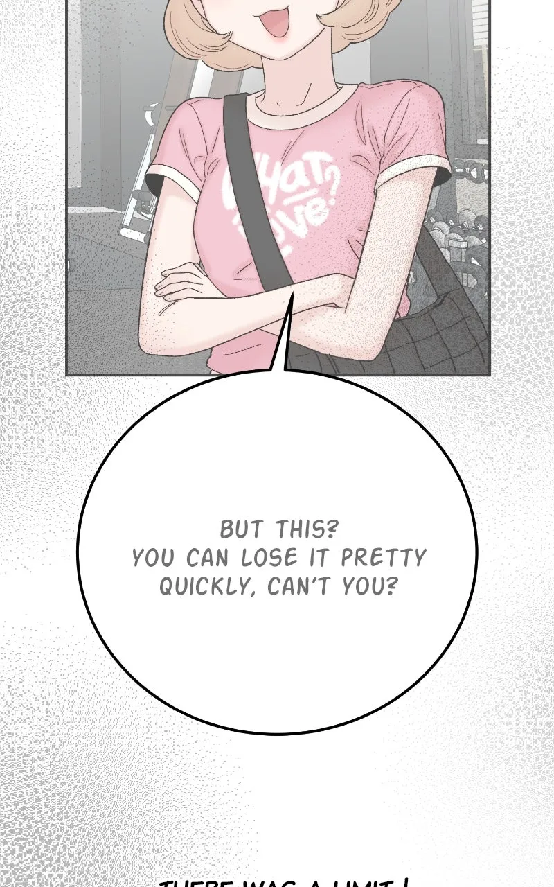 My Dud to Stud Boyfriend Chapter 139 page 84 - 