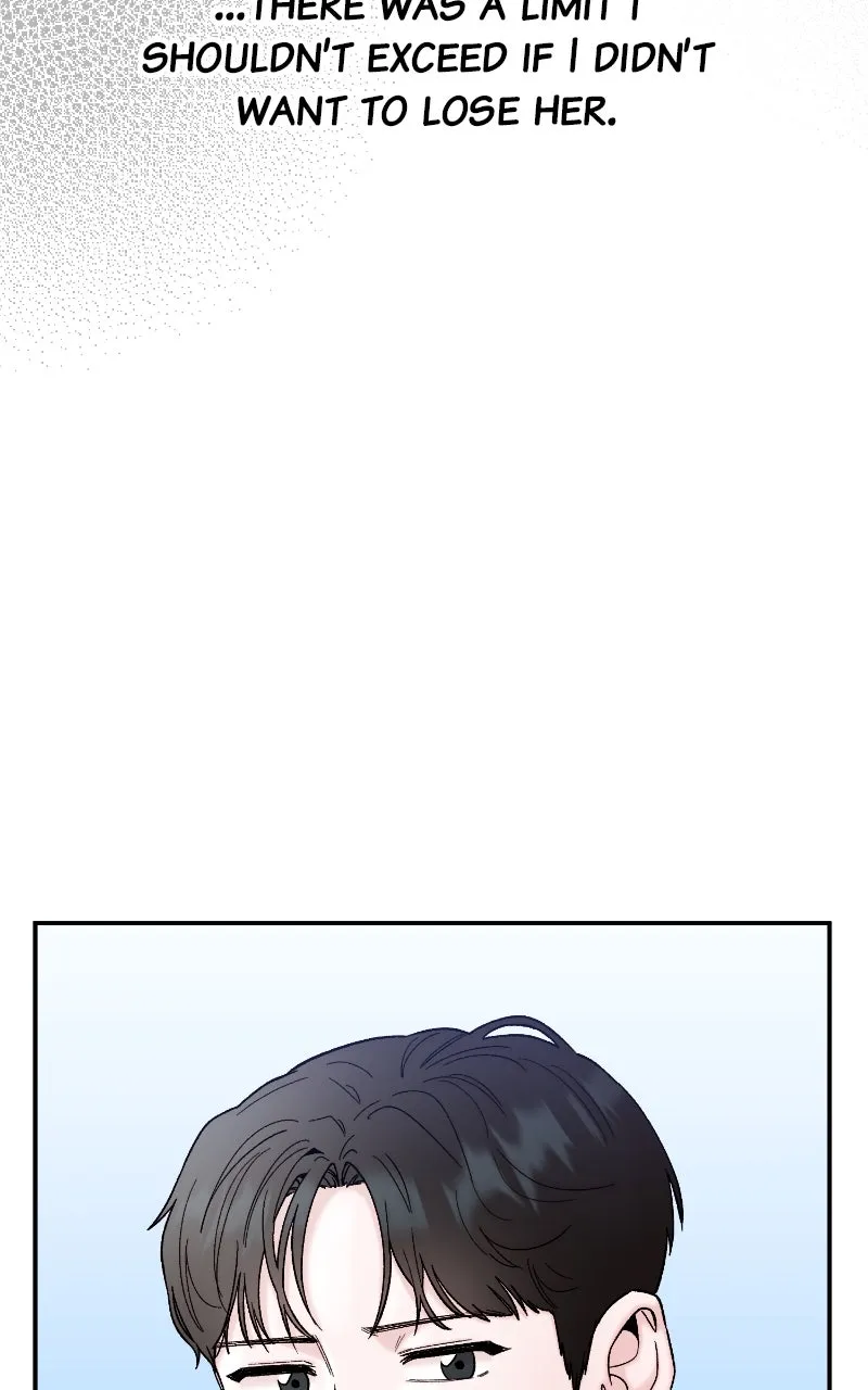 My Dud to Stud Boyfriend Chapter 139 page 85 - 
