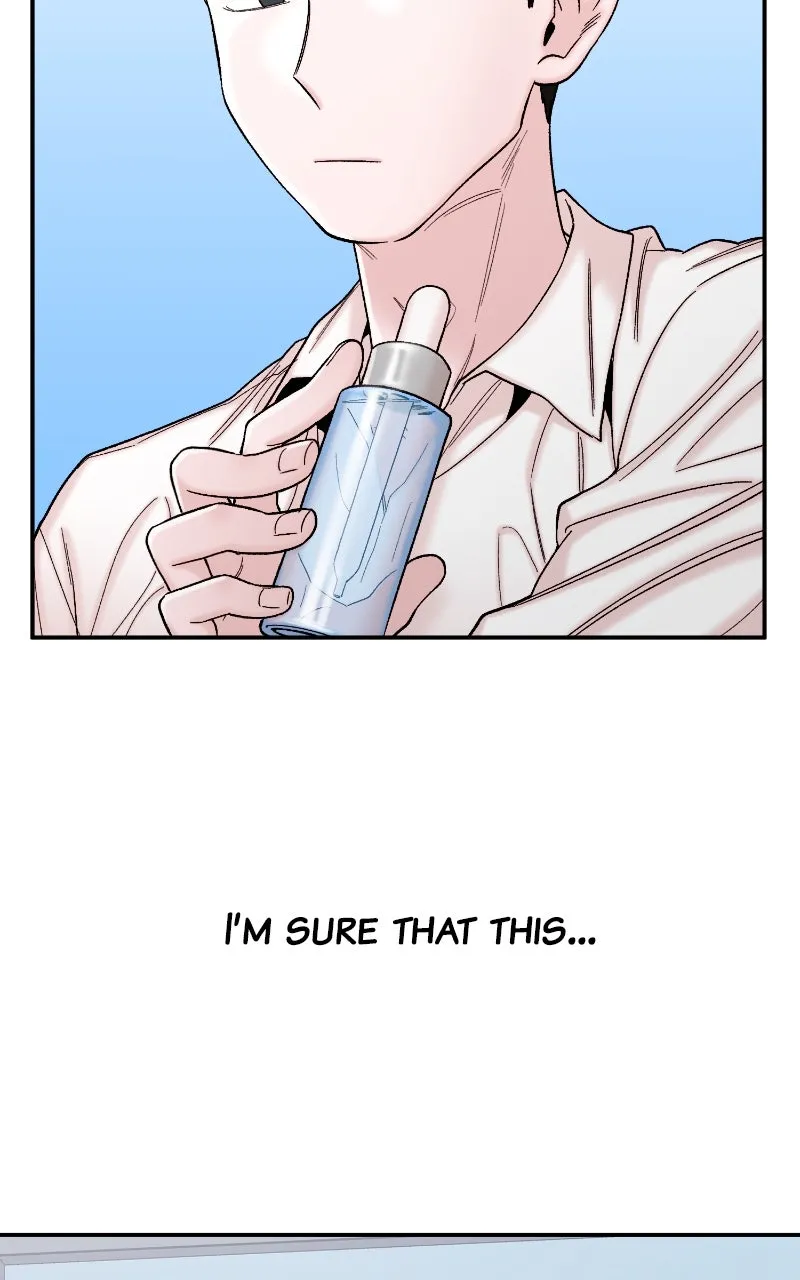My Dud to Stud Boyfriend Chapter 139 page 86 - 