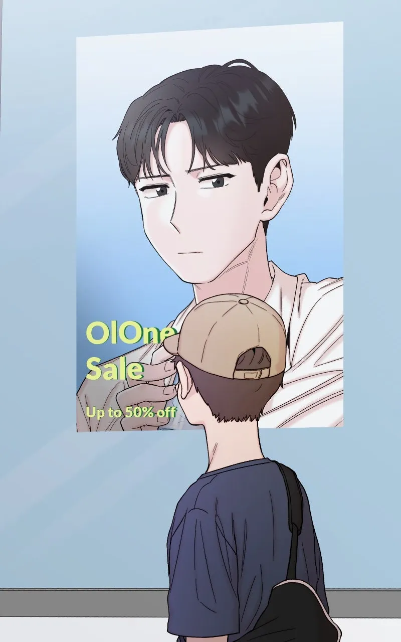 My Dud to Stud Boyfriend Chapter 139 page 87 - 