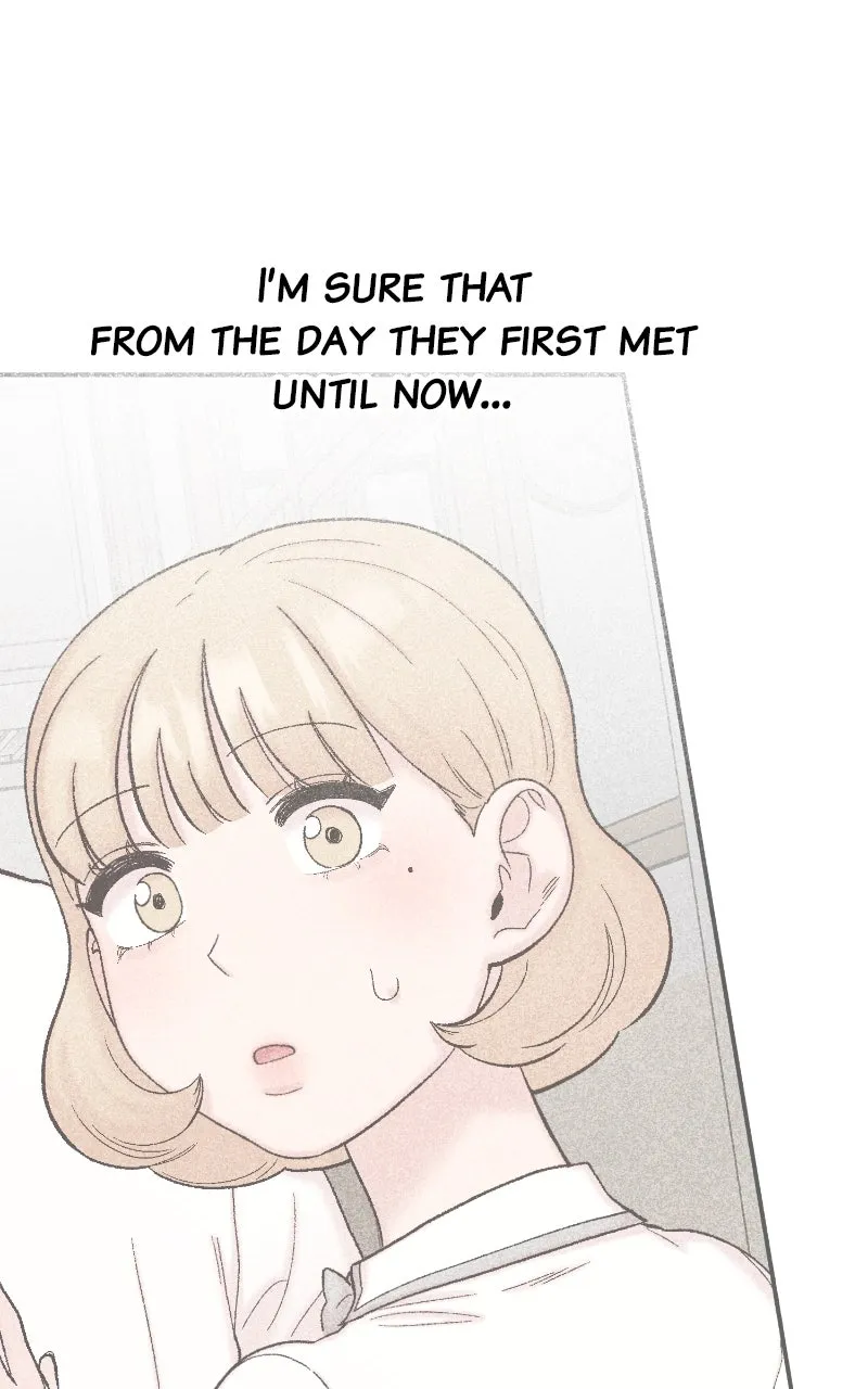 My Dud to Stud Boyfriend Chapter 139 page 90 - 