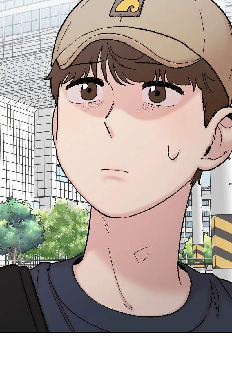 My Dud to Stud Boyfriend Chapter 139 page 92 - 