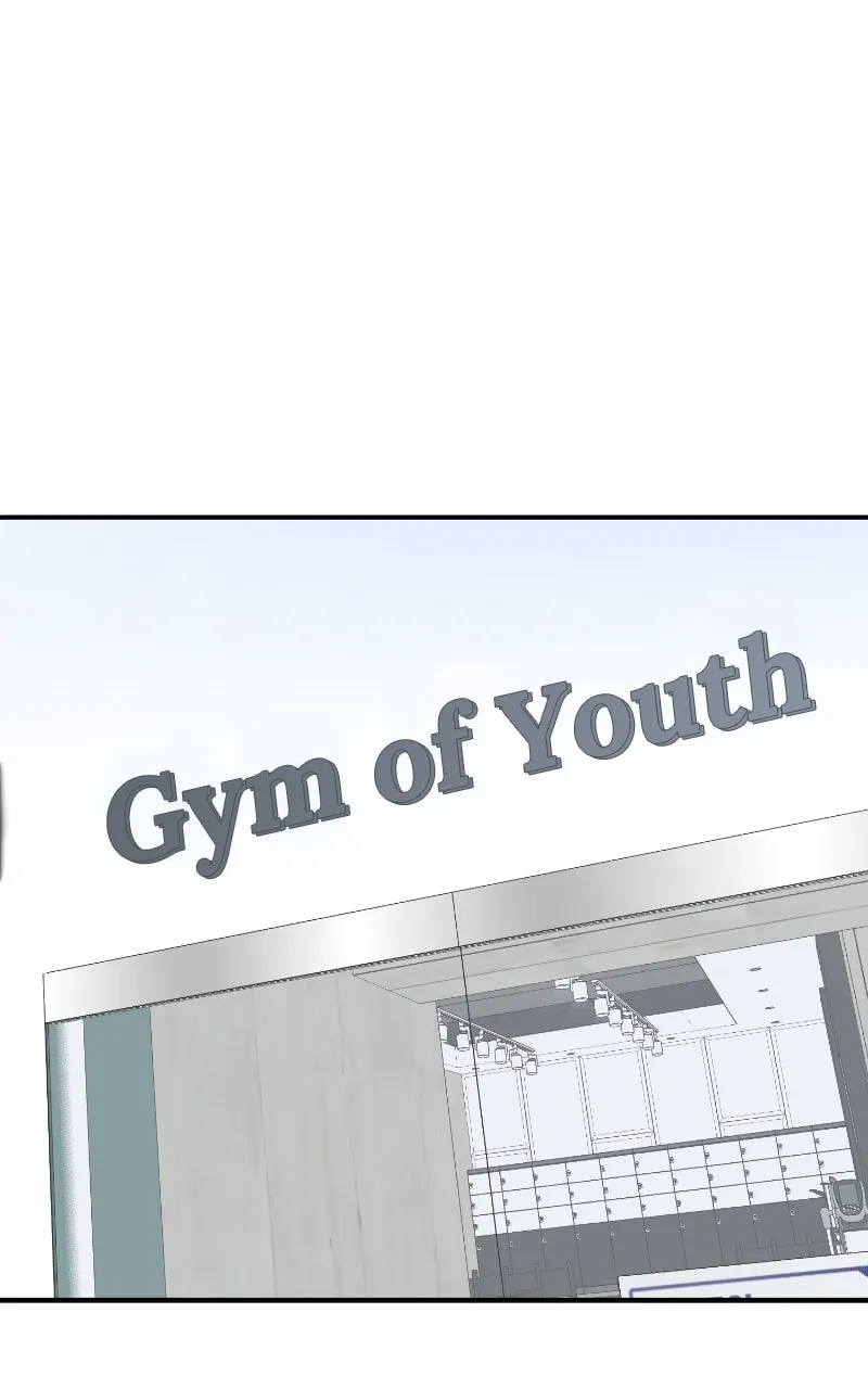 My Dud to Stud Boyfriend Chapter 139 page 93 - 