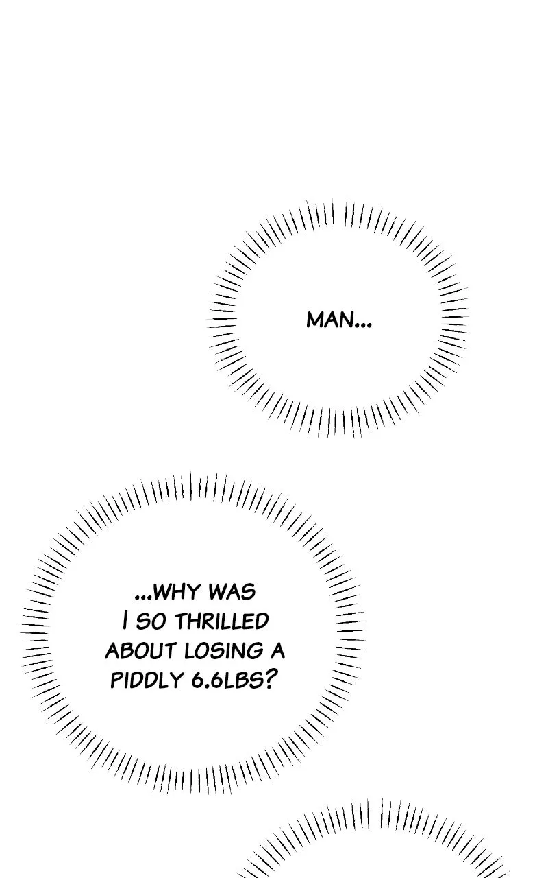 My Dud to Stud Boyfriend Chapter 139 page 94 - 