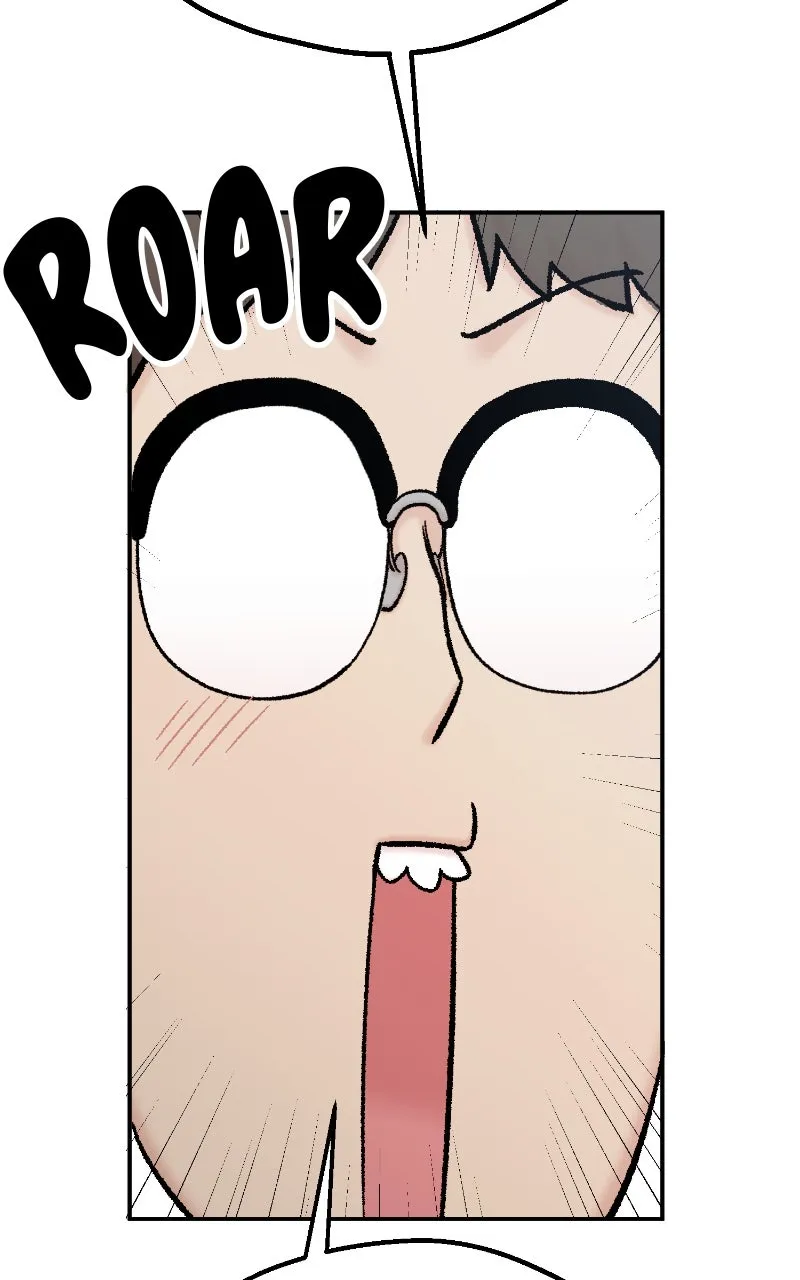 My Dud to Stud Boyfriend Chapter 139 page 97 - 
