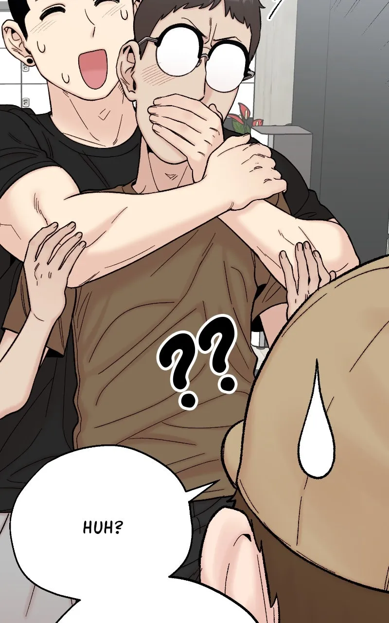 My Dud to Stud Boyfriend Chapter 139 page 99 - 