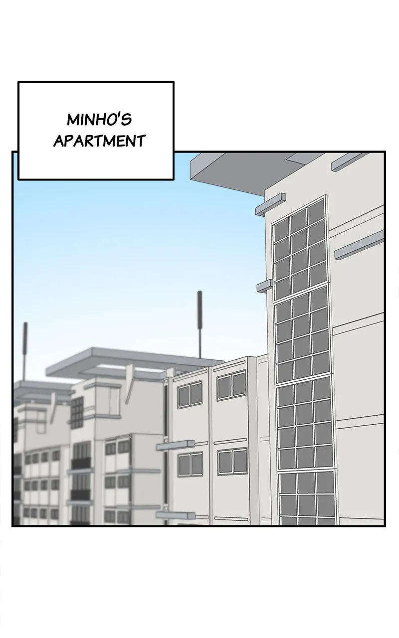 My Dud to Stud Boyfriend Chapter 14 page 1 - 
