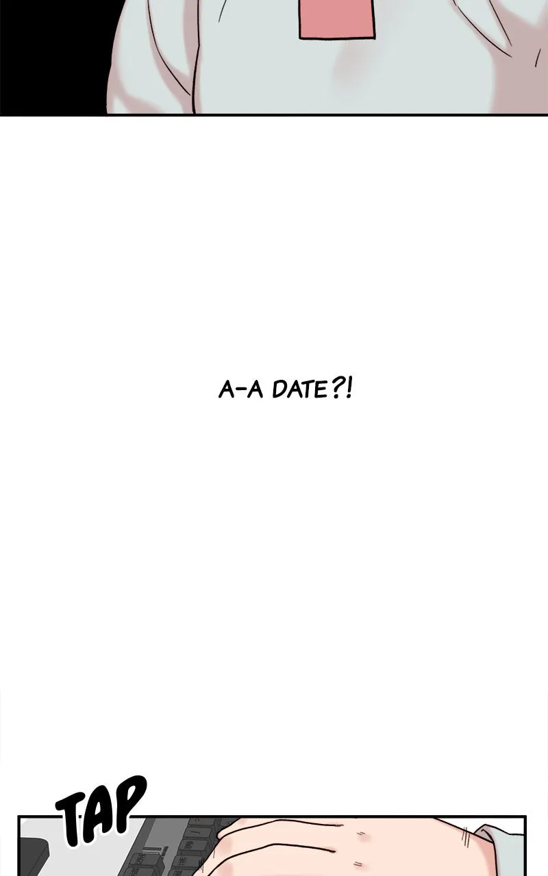 My Dud to Stud Boyfriend Chapter 14 page 11 - 