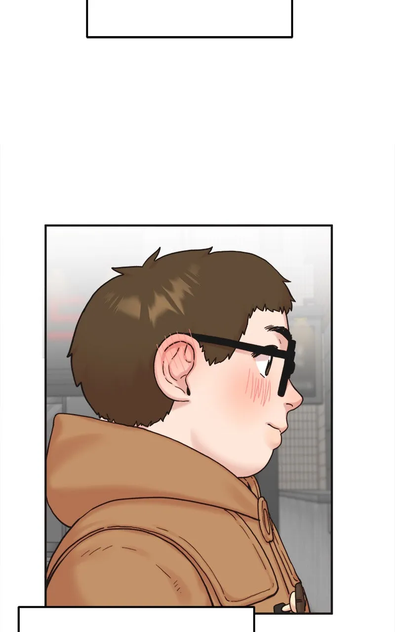 My Dud to Stud Boyfriend Chapter 14 page 103 - 
