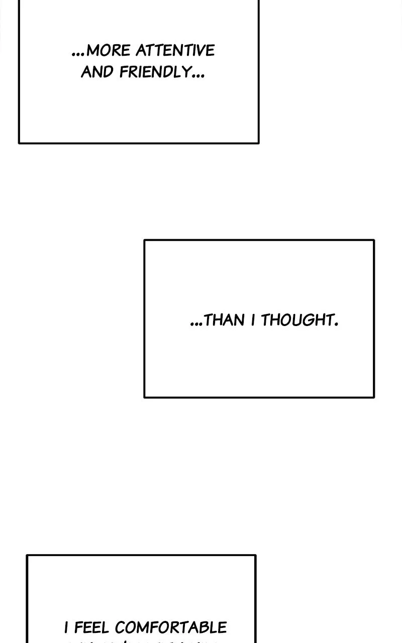 My Dud to Stud Boyfriend Chapter 14 page 104 - 