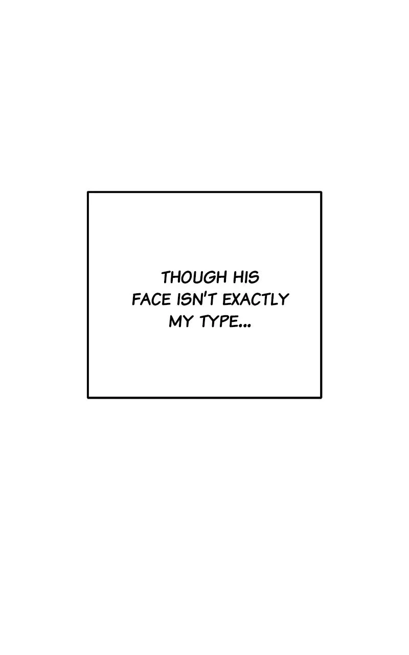 My Dud to Stud Boyfriend Chapter 14 page 106 - 
